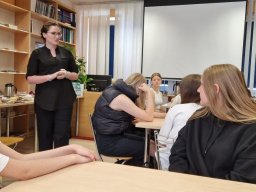 b_1024_768_0_00_images_2022_2023_Cygan_352059371_637985994883068_6266514755531743117_n